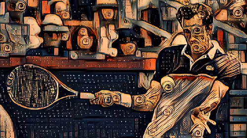 Item #79265955624572155372778264955852051915271390439694970902002332890930266243073 Media