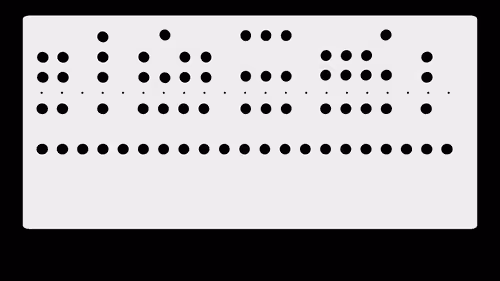 AFTER DAWN: Beyond META