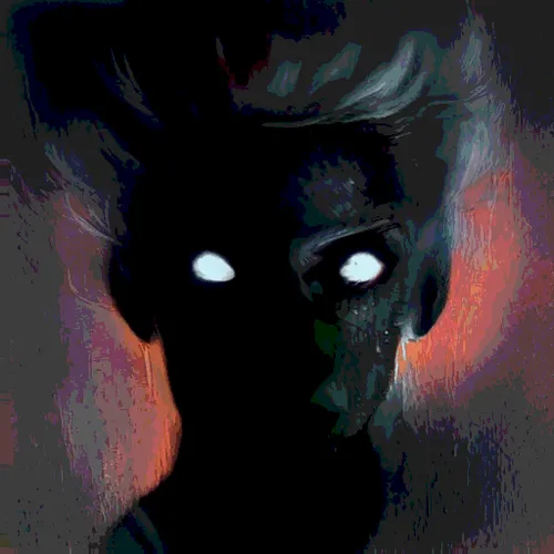 Item #68295687348488440305384532153492331181211083975309807198479558095735432937473 Media