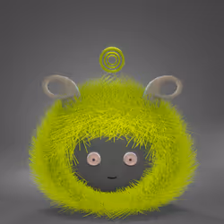 109825646011554586237456689161050240315522758177609203414712526357465971818497