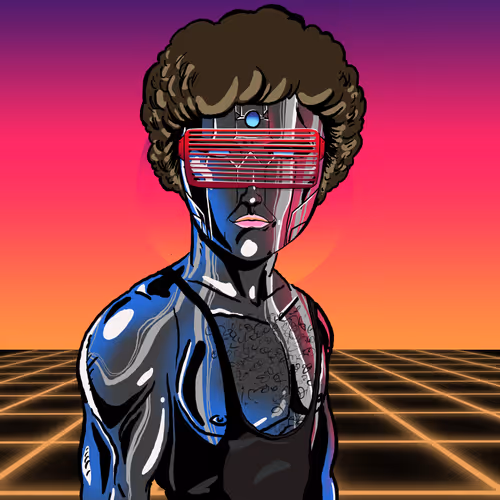 38128214502242244709169812327974181410386284945948710464007594874192000974849
