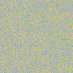 33025656823960356561507790945020345262477228740296063898565996755294422564865