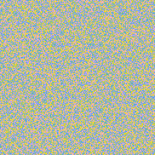 Item #33025656823960356561507790945020345262477228740296063898565996755294422564865 Media