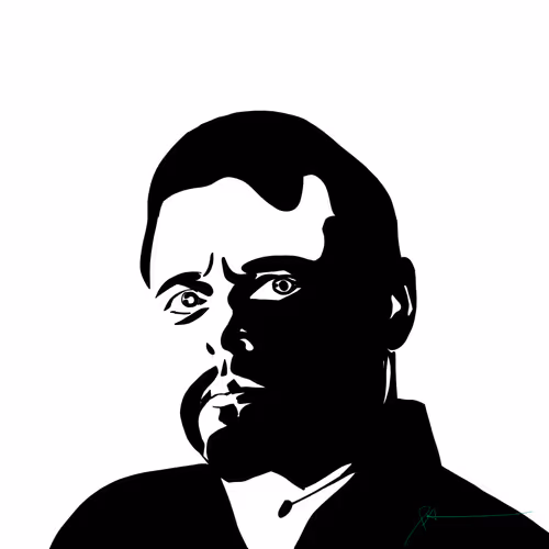 Item #38447022419230363441938554984692321902097783332273065575508235865406935400449 Media