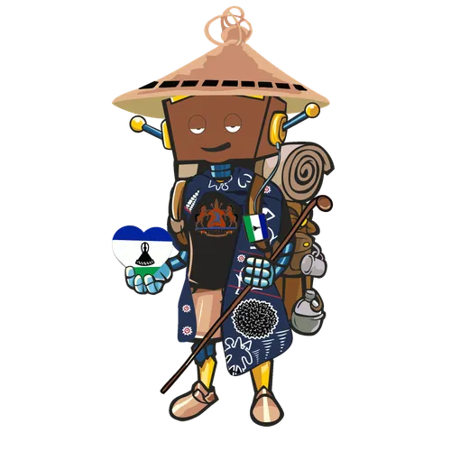 Item #94123769613433905503538133527939686539067691424315460533639331101442188509185 Media