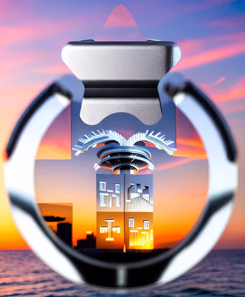 Item #45294532449316600606370392067039985018093758471773163222083530207097918586881 Media