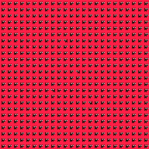 Item #82063989144719709786998994270069953425305364711670618154304122024022497034241 Media
