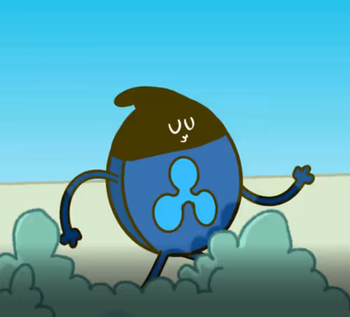 Item #52542261335227330716693957257923732047619541697741616573202797201083674394625 Media