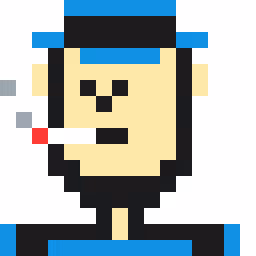 Item #15812919092230558709812879828337581036837251682369678055690452553439882772481 Media