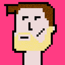 50717425042824338886285061199929582610378645077537395401447486588508698574849