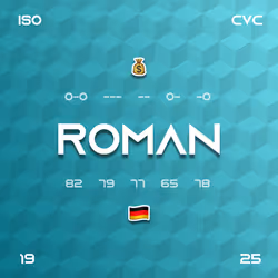 27358971622915299929560141035392929976299998336609007512477357708518254182401