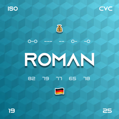 Item #27358971622915299929560141035392929976299998336609007512477357708518254182401 Media