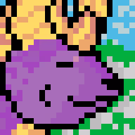 69864976175042641676614476204840262464606554603910434392363142553470828019713