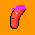 Item #63379336731002559997195545625703960207547190962407916521368157656308900691969 Media