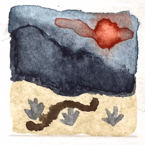 Item #13033167831735125215193698315465016961282787194273506639689334927243400445953 Media