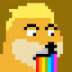 25456465558948412922313172332284700899581043147845045126166051442086249496577