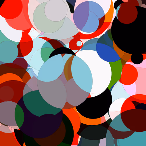 Item #27485441570339410751458161112170074865610546237329051408727591653831239270401 Media