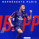 Mbappe V2