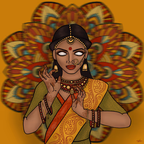 Item #57956803776622815923795359775340956207466373454538097232851393805275361181697 Media