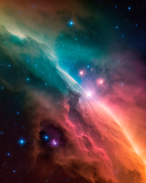 Item #5208694709675550823424383823503953687229056875194839418896335970644522958849 Media