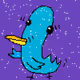 17548665673927463999293302371967136076906539226671958592426905598568282718209