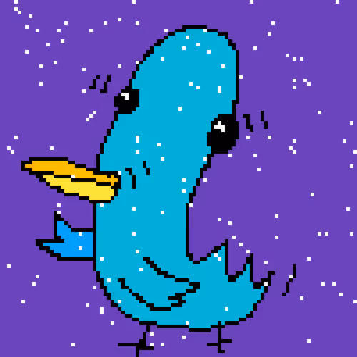 Item #17548665673927463999293302371967136076906539226671958592426905598568282718209 Media