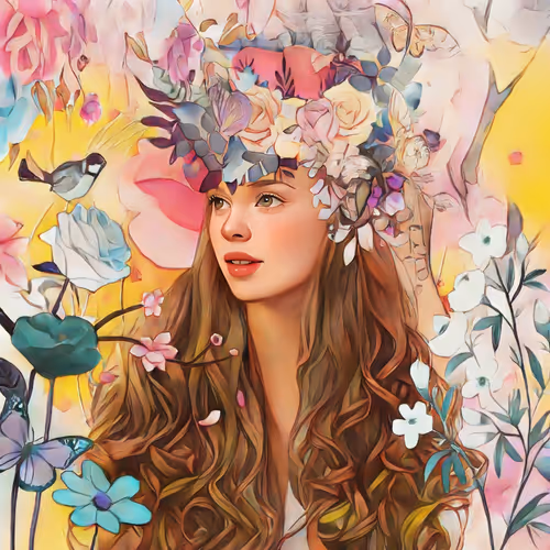 Item #11188548949796361919331076573768938152562940849231396710754106207140594057226 Media