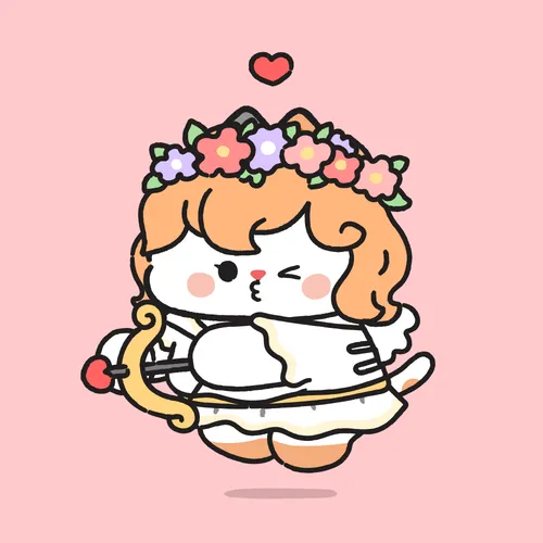 Item #85629789886469369912392284633175477800630418737454937460853885599421156032513 Media