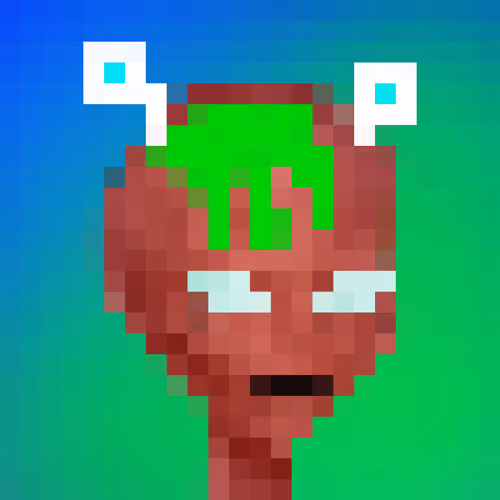 Item #97620312756109619481687022143067891741593652315597483927802797437334681812993 Media