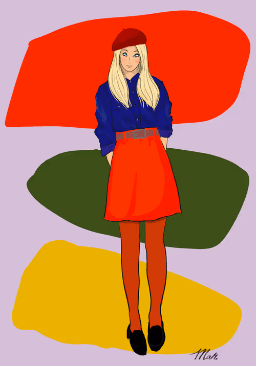 Item #42974709510017196139729539620657971885790835593479541873878051978124290162689 Media