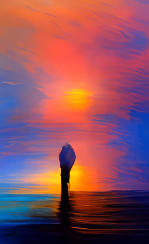 Item #48347190749533891501993640612805376504619814570700183224450686591796888207361 Media