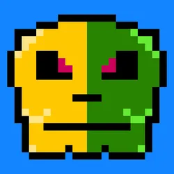 57920695457072532059112617018159441295166854042840448471990459779292338323457