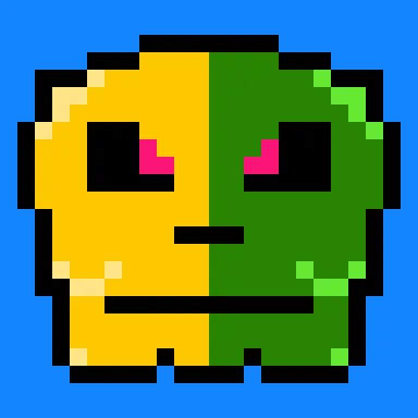 Item #57920695457072532059112617018159441295166854042840448471990459779292338323457 Media