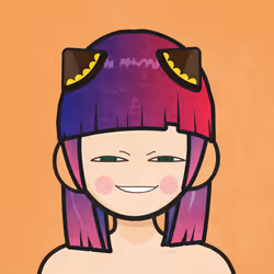 34252572764743942501507853318359355323644625359193002944026743645533244489729