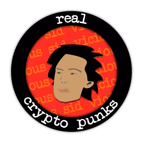 Item #58101070491129998599877370142540037055900522867761338101984201759407808184321 Media