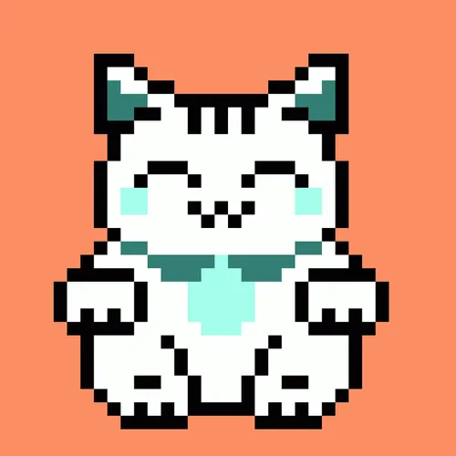 Item #14838307526252573509670221300164485534458616044011505384384759179121082236929 Media