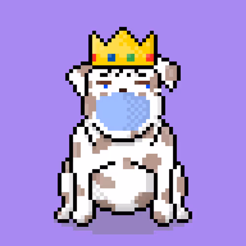 Item #35706066788075922593968681800847375017258131335947992027180084367081890381825 Media