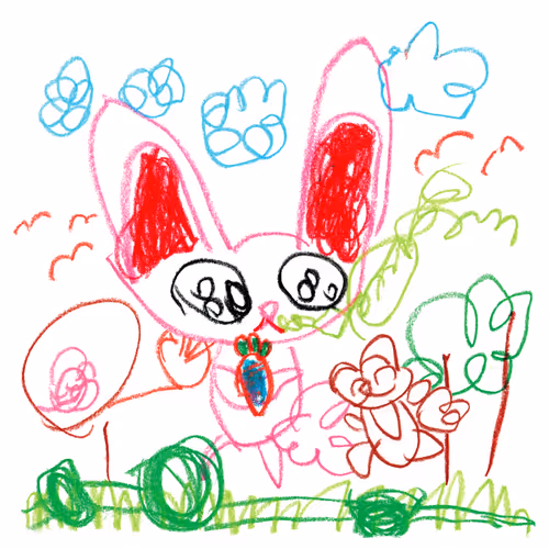 Item #51851701659385265777145084152540452467571500020209668140354655327133370417155 Media