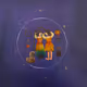 110283772580779405512648931935440597004440384154694398757214025091675773206529