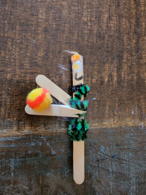 Item #18639754441458520449745565865747461384413563707566384114230045737086483431425 Media