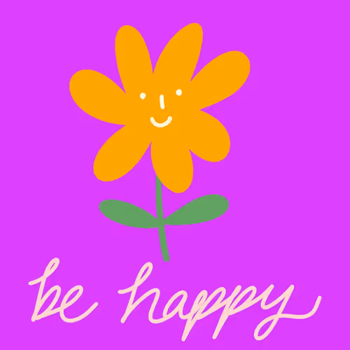 Item #75202411233886487734032076505330292129593244490243555382032080640201914843137 Media