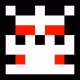 27030896201462174976022331634235364430901352198385924820552487672209597267969