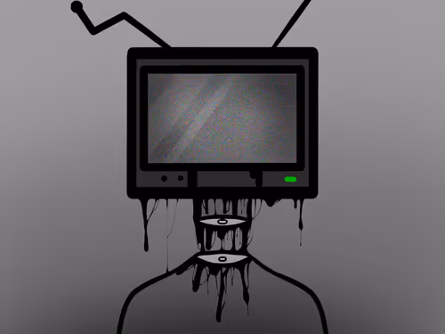 Item #99539676981959914006452736463075668719702597398248821326359641465113165168641 Media