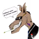 47398293080276619774378674437736471492816301121315719141682632754190895546468