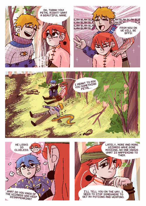 Item #68990199106317842441254792028417061758384160129813900041186814965331456425985 Media