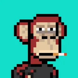PixelApe 8605