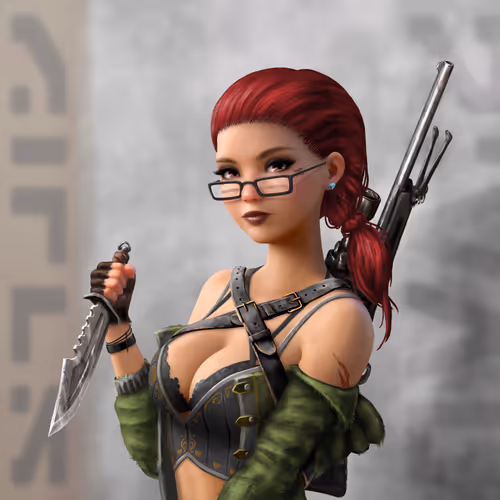 Item #71674569014316326529212415510170675603095819177348308188542692139540806631425 Media