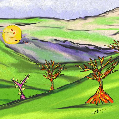 Item #27748306935470594284698087931846909940128522758522612942694427962479539650561 Media