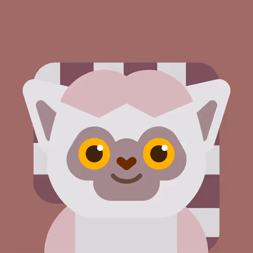 Item #949708682633364335262590122487769788521409296762726591393276933795819290625 Media