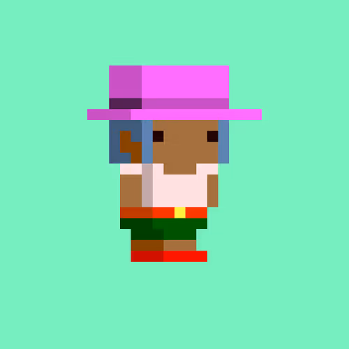 Item #68701385816105985726535127674484168639108180121223844797288532829246630920193 Media